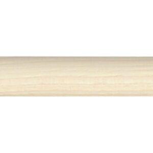 Vintage Series Drumset Model 2b