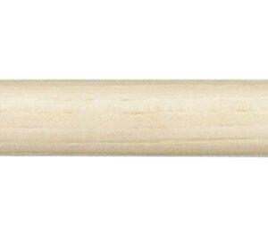 Vintage Series Drumset Model 5ab