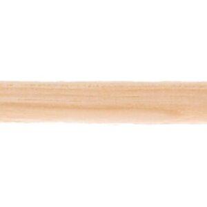 Ip-l5a Multi-stick / 5a & Hard Felt