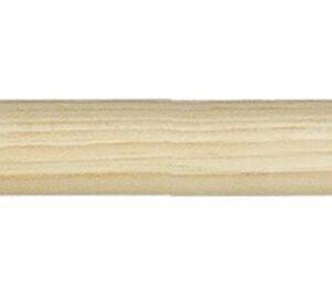 Ip-l5a / Timpani Combo