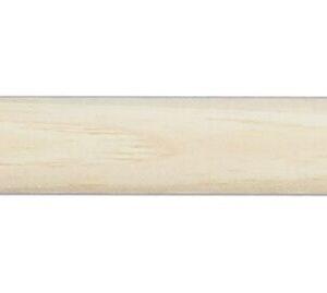 Vintage Series Drumset Model 5b