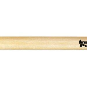 Medium Soft Marimba Mallets - Pewter Yarn - Birch