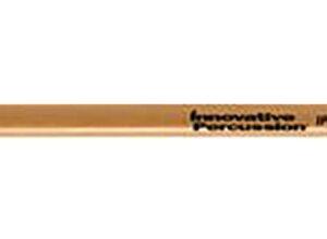 Extra Soft Marimba Mallets - Off-white Yarn - Rattan