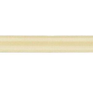 Hard Vibraphone Mallets - Silver Cord - Rattan