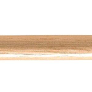 James Campbell Multi-stick / Chamois - Soft