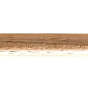 James Campbell Multi-stick / Chamois - Hard