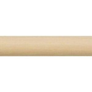 James Gadson Model Groovesicle / Hickory