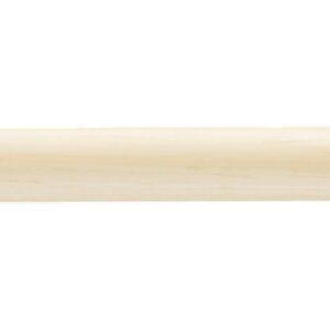 John Robinson (JR-1)