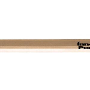 Medium Vibraphone Mallet with Maroon Cord (JT23)