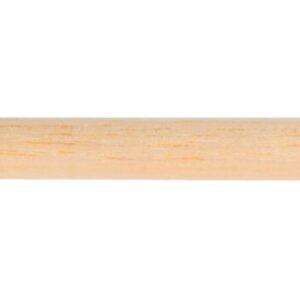 Joey Waronker Studio Model / Hickory