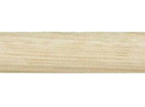 LA Session (LAX-1) Drumset