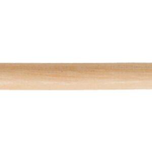 Lalo Davila Model / Timbale (pack Of 4 Pair)