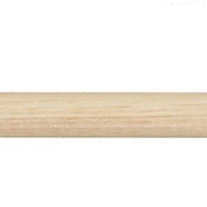 Matt Billingslea (MATT-1)