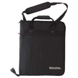 Mallet Tour Bag / Large / Cordura