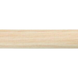 Nir Z Model / Hickory