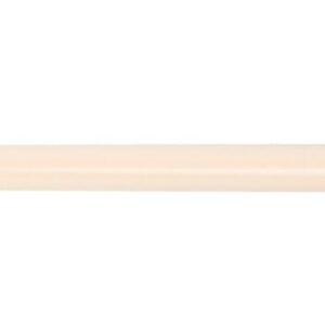 Medium General Marimba Mallets - White Yarn - Rattan