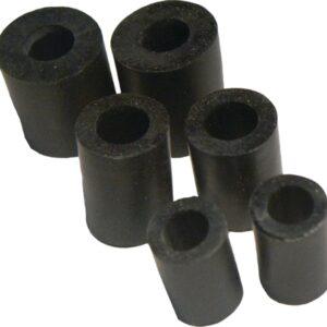 Marching Drumstick Practice Tips - 3 Pair