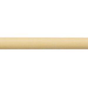 Medium Marimba / Vibraphone Mallets - Purple Cord