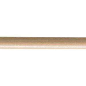 Soft Vibraphone / Marimba Mallets - Wine Cord