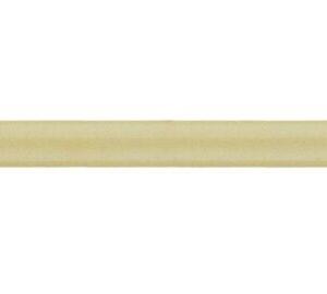 Medium-Hard Marimba / Vibraphone Mallets - Purple Yarn