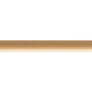 Hard Vibraphone / Marimba Mallets - Wine Cord