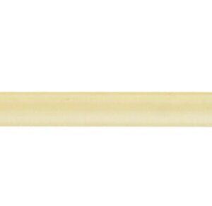 Very Hard Marimba / Vibraphone Mallets - Purple Yarn