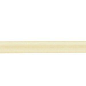 Very Hard Marimba / Vibraphone Mallets - Purple Cord