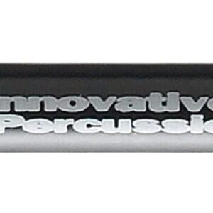 Lead / General Steel Drum Mallets / Aluminum