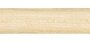 Shannon Forrest (SF-1)