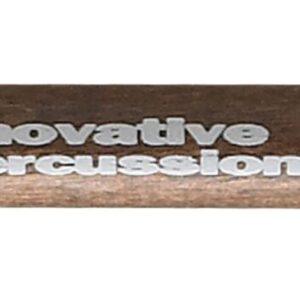 Lead / General Steel Drum Mallets / Wood