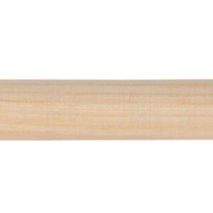 Paul Rennick Wood Tip Multi-Stick (TS-PR)
