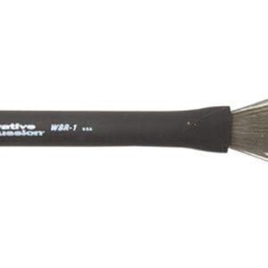 Retractable Wire Brush (WBR-1)