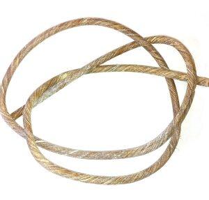 Gong Gut For 28“ Sg