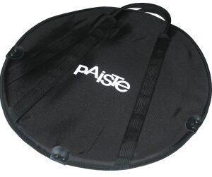 Economy Cymbal Bag (20-inches)