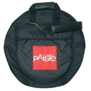 Professional Cymbal Bag (22-inches)