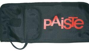 Standard Stick Bag Cordura Black