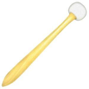 Gong Mallet M21