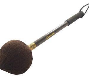 Sound Mallet M12 Large