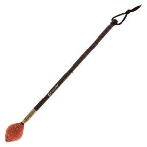 Gong Mallet M10