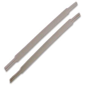 Hand Cymbal Straps Standard