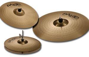 201 Bronze Universal Set (14/16/20)