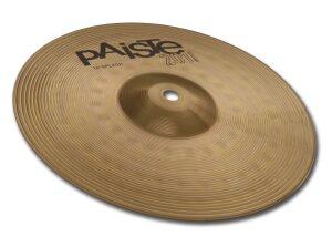 10 201 Bronze Splash