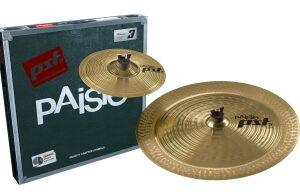 Pst 3 Effects Pack (10/18)