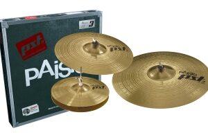 PST 3 Universal Set (14/16/20)