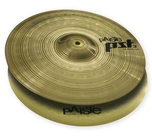 PST 3 Hi-hat
