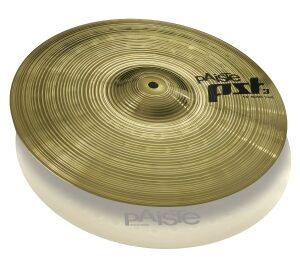 14 Pst 3 Hi-hat Top