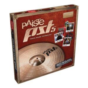 PST 5 Universal Set (14/16/20)