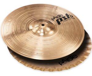 PST 5 Sound Edge Hats