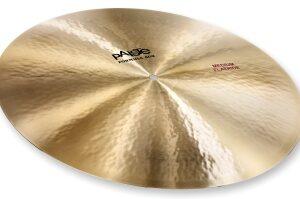 Formula 602 Medium Flatride