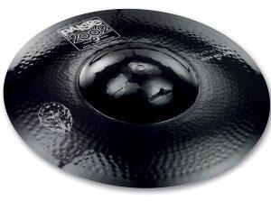 18 2002 Giga Bell Ride